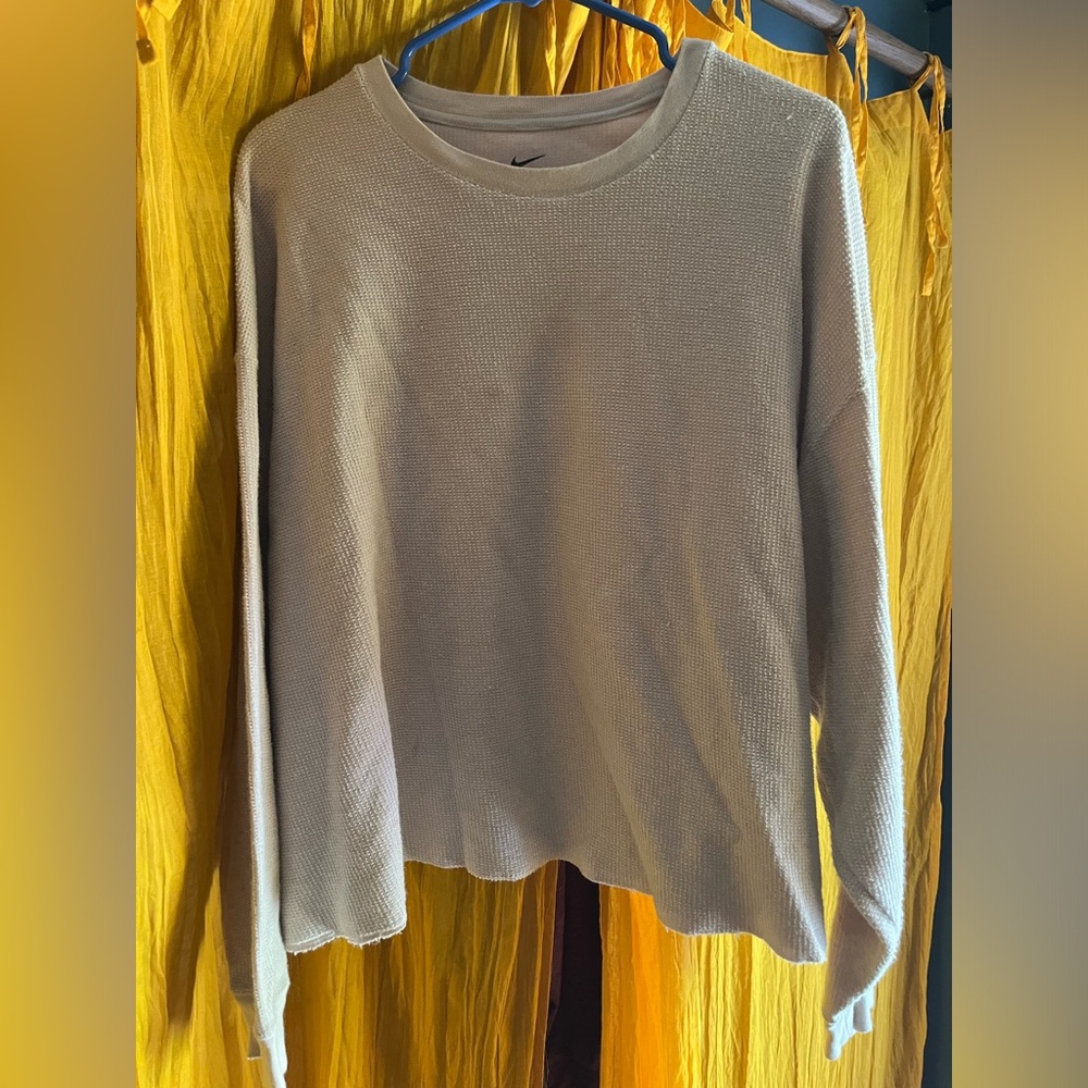 Long sleeve 2x